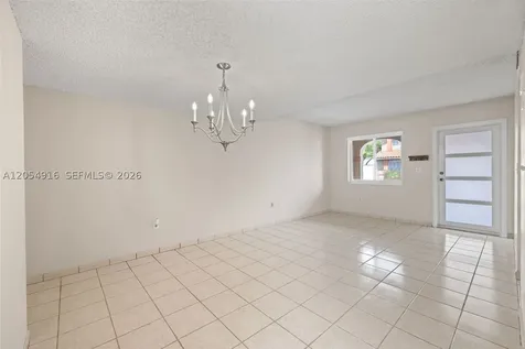 2217 W 69th Street Hialeah FL 33016