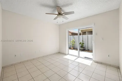 2217 W 69th Street Hialeah FL 33016
