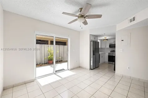 2217 W 69th Street Hialeah FL 33016