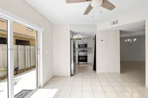 2217 W 69th Street Hialeah FL 33016
