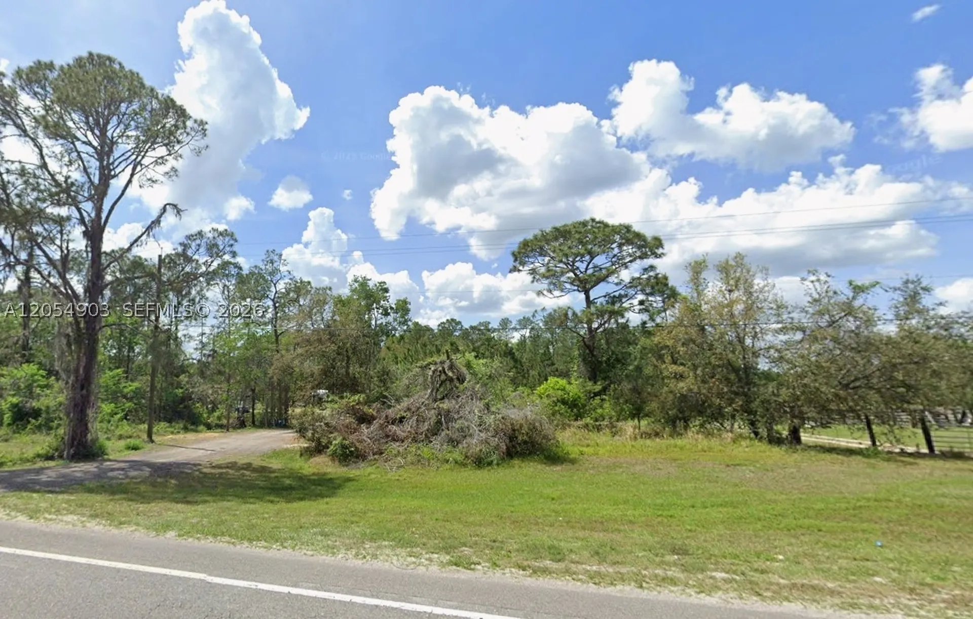 0 N Commonwealth Avenue Other City - In The State Of Florida FL 33868