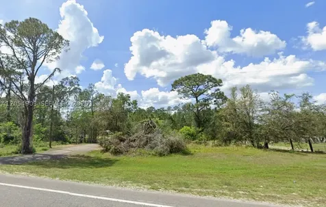 0 N Commonwealth Avenue Other City - In The State Of Florida FL 33868