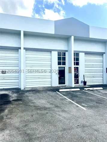 13390 SW 131st Street Miami FL 33186
