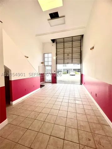 13390 SW 131st Street Miami FL 33186