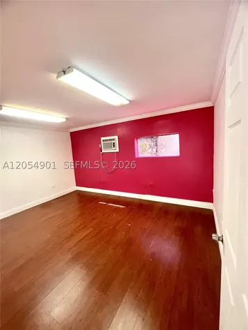 13390 SW 131st Street Miami FL 33186