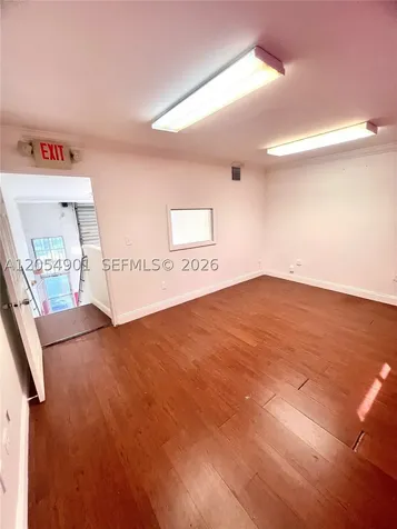 13390 SW 131st Street Miami FL 33186