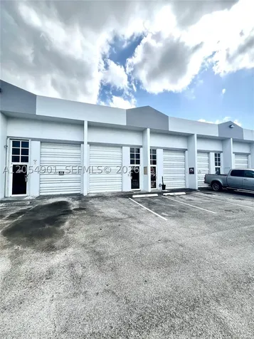 13390 SW 131st Street Miami FL 33186