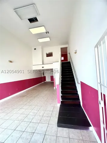 13390 SW 131st Street Miami FL 33186
