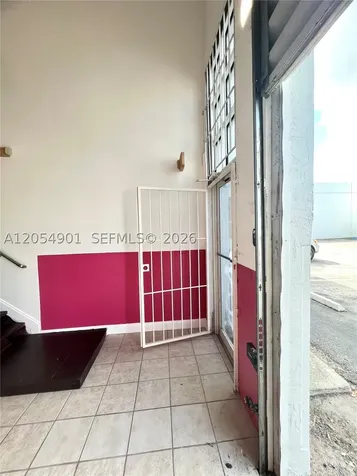 13390 SW 131st Street Miami FL 33186