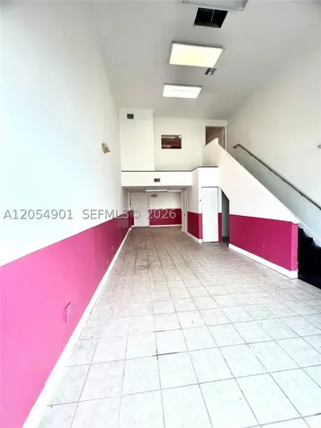 13390 SW 131st Street Miami FL 33186