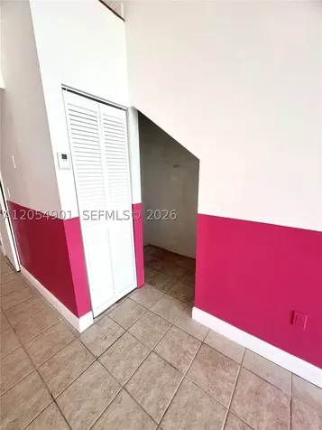 13390 SW 131st Street Miami FL 33186