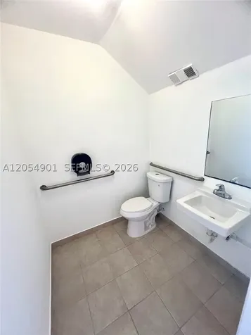 13390 SW 131st Street Miami FL 33186