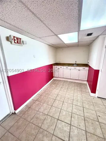 13390 SW 131st Street Miami FL 33186