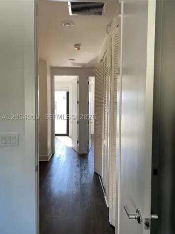 10602 SW 118th Avenue Miami FL 33186