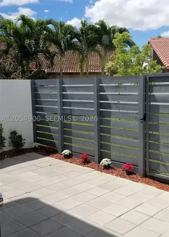 10602 SW 118th Avenue Miami FL 33186