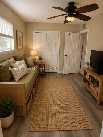 1505 Arrowhead Drive Sun City Center FL 33573