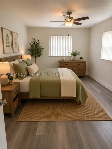 1505 Arrowhead Drive Sun City Center FL 33573