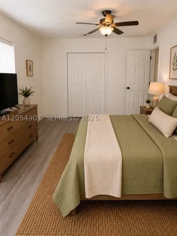 1505 Arrowhead Drive Sun City Center FL 33573