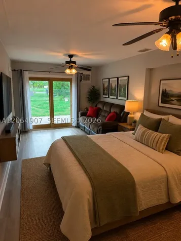 1505 Arrowhead Drive Sun City Center FL 33573