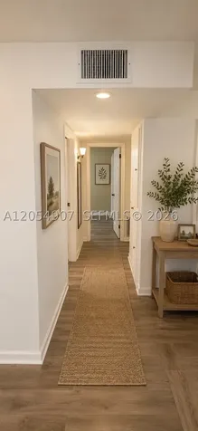 1505 Arrowhead Drive Sun City Center FL 33573