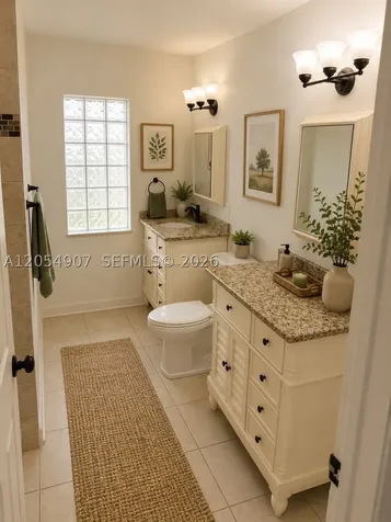 1505 Arrowhead Drive Sun City Center FL 33573