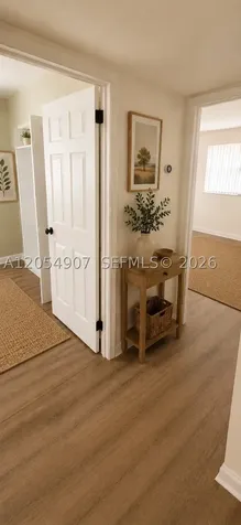 1505 Arrowhead Drive Sun City Center FL 33573