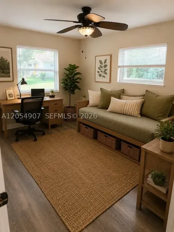 1505 Arrowhead Drive Sun City Center FL 33573