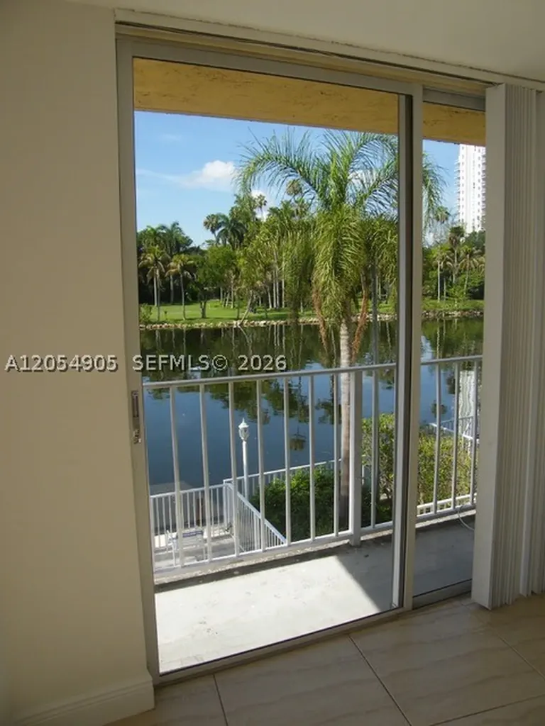 1740 NW N River Drive Miami FL 33125