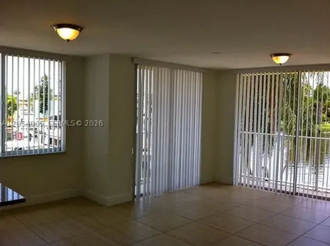 1740 NW N River Drive Miami FL 33125