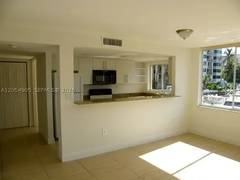 1740 NW N River Drive Miami FL 33125