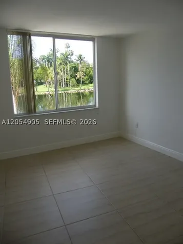 1740 NW N River Drive Miami FL 33125
