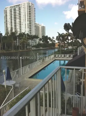 1740 NW N River Drive Miami FL 33125