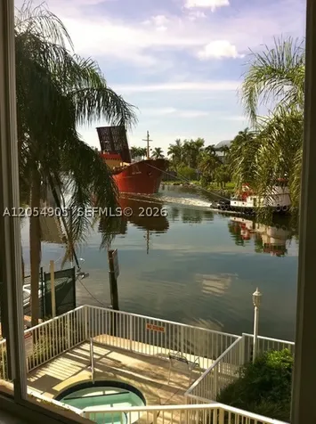 1740 NW N River Drive Miami FL 33125