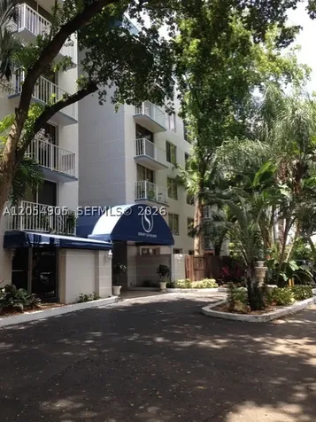 1740 NW N River Drive Miami FL 33125