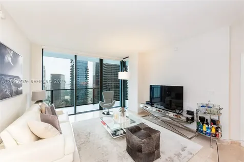 88 SW 7th Street Miami FL 33130