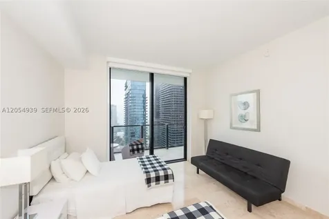 88 SW 7th Street Miami FL 33130