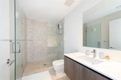88 SW 7th Street Miami FL 33130