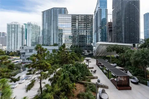 88 SW 7th Street Miami FL 33130