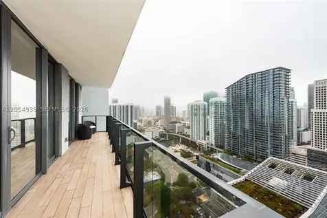 88 SW 7th Street Miami FL 33130