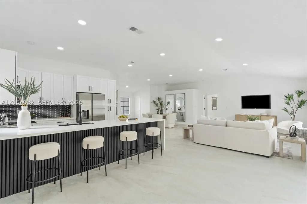 1665 Weather Vane Place Wellington FL 33414