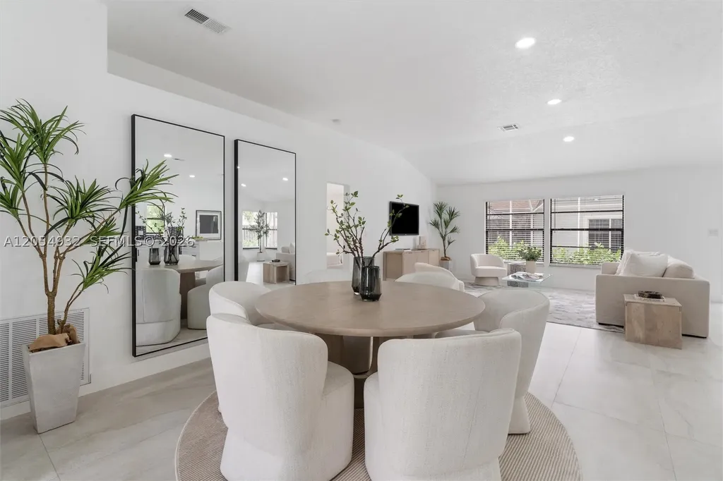 1665 Weather Vane Place Wellington FL 33414