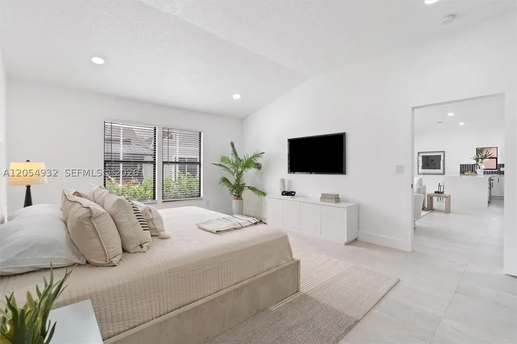 1665 Weather Vane Place Wellington FL 33414