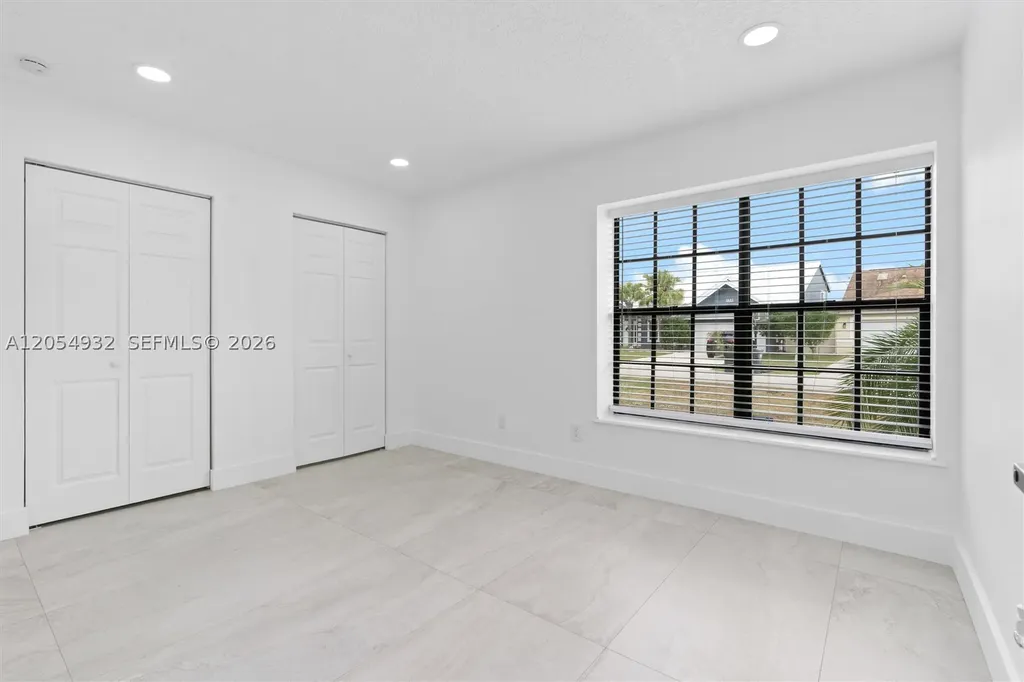 1665 Weather Vane Place Wellington FL 33414