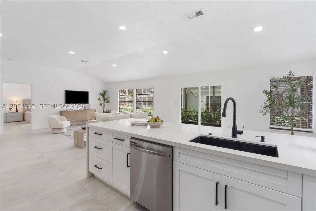 1665 Weather Vane Place Wellington FL 33414