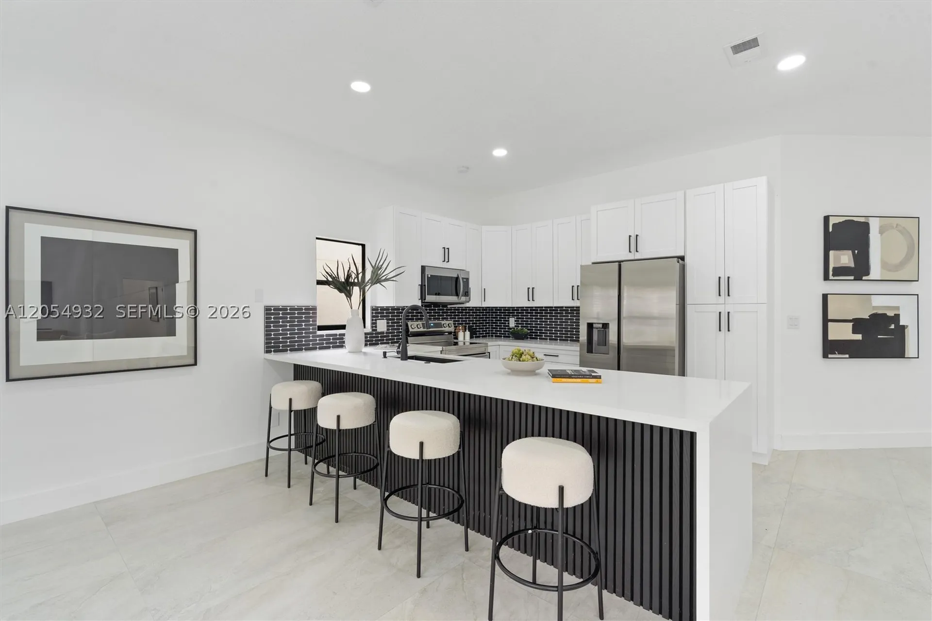 1665 Weather Vane Place Wellington FL 33414