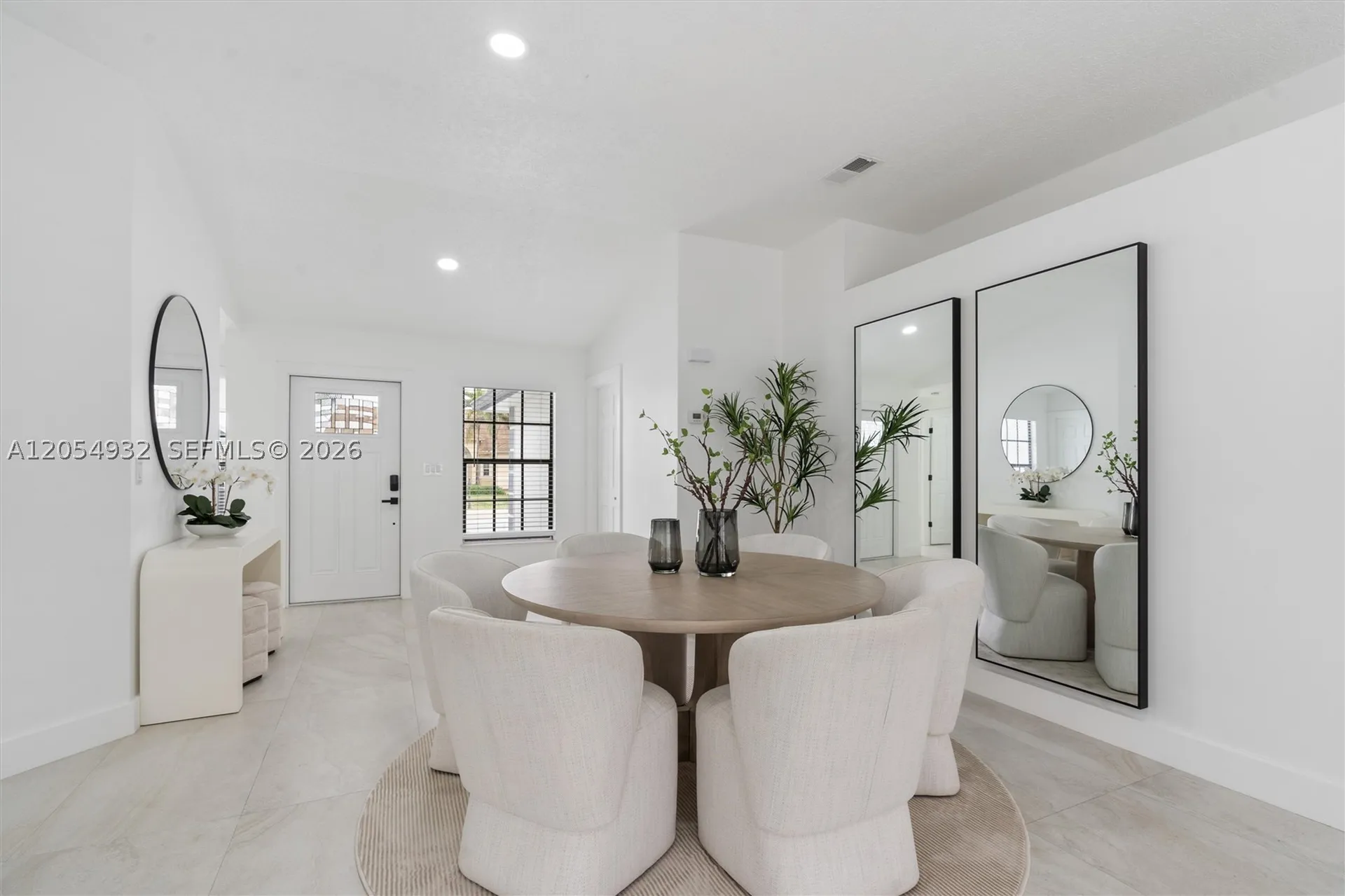1665 Weather Vane Place Wellington FL 33414