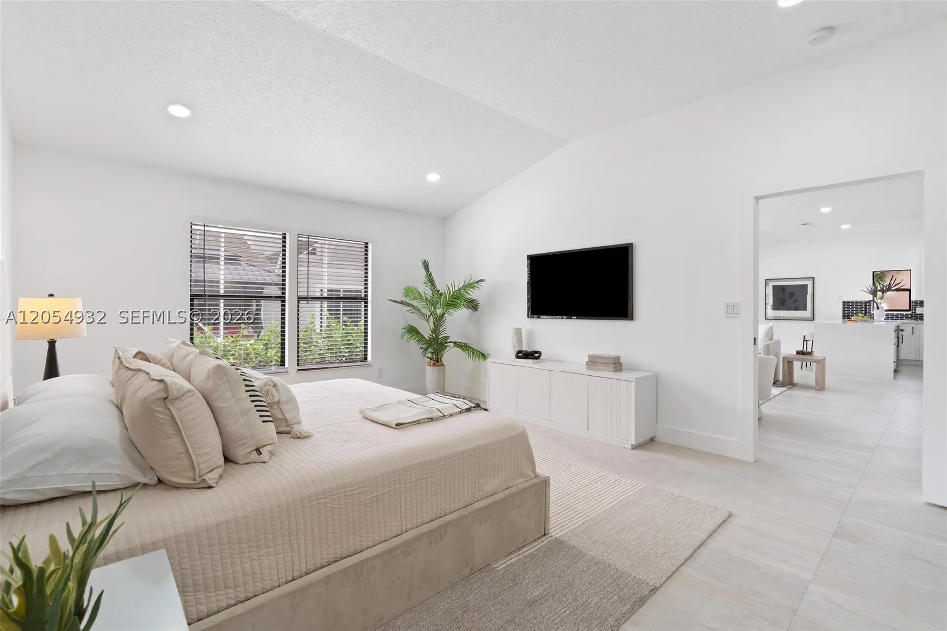 1665 Weather Vane Place Wellington FL 33414