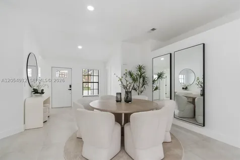 1665 Weather Vane Place Wellington FL 33414