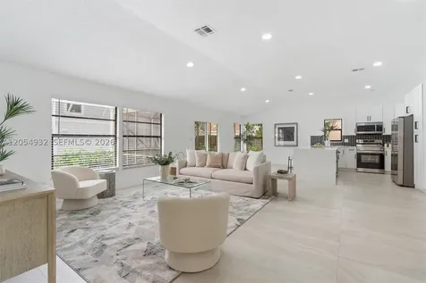 1665 Weather Vane Place Wellington FL 33414