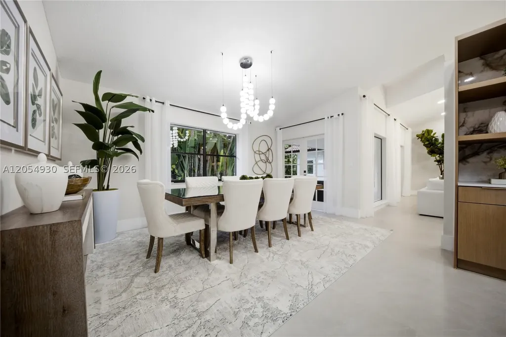274 NW 107th Avenue Coral Springs FL 33071